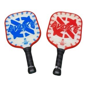 Onix EVOKE XL Pickelball paddles